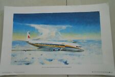 Affiche musee air d'occasion  Lagny-sur-Marne