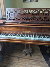 Chappell baby grand for sale  DOVER