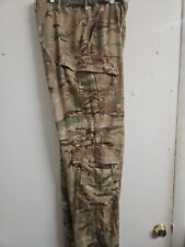 Army acu aircrew for sale  Clayton