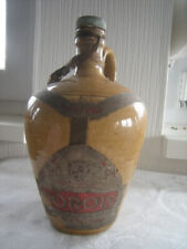 Flacon ceramique norois d'occasion  Strasbourg-