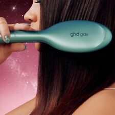 Ghd glide brush for sale  Ireland