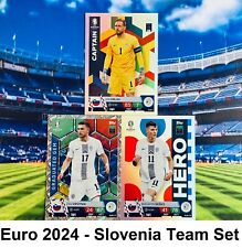 Match attax euro usato  Milano