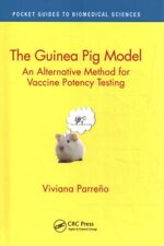 Guinea pig model for sale  Jessup