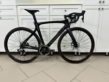 Pinarello f10 disc for sale  Metairie