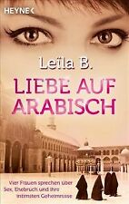 Arabisch frauen sprechen gebraucht kaufen  Berlin