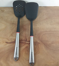 Cuisinart spatula set for sale  Reno