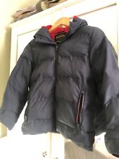 Free navy blue for sale  LONDON