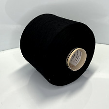 Stock yarn lanecardate for sale  Shipping to Ireland