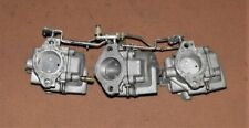 Johnson Evinrude 70 HP Carburetor Assembly PN 0386268,0387091 Fits 74-75 Cleaned for sale  Shipping to South Africa