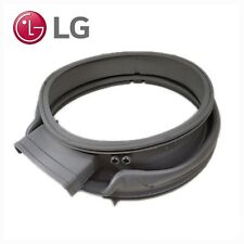 LG Washing Machine Door Gasket Seal 4986ER0005F for sale  Shipping to South Africa