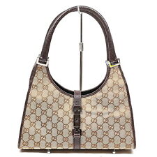 Gucci hand bag for sale  USA