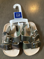 Baby gap camo for sale  Philadelphia