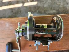 Used, Daiwa Sealine 50H Reel for sale  Shipping to South Africa