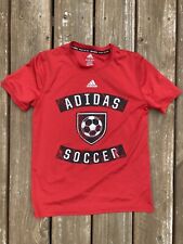 Adidas soccer youth for sale  Imperial