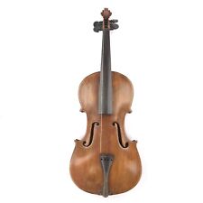 Alte violine johann gebraucht kaufen  Cadolzburg