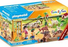 Playmobil 71191 family for sale  BEXHILL-ON-SEA