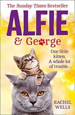 Alfie george heart for sale  UK
