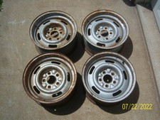 corvette rally wheels for sale corvette rally wheels for sale Brunswick