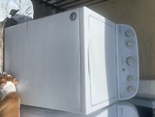 Used Whirlpool Washing Machine Top Loading LOCAL PICKUP ONLY! for sale  Houston