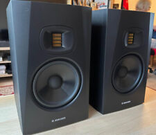 Adam audio pair for sale  NEWARK