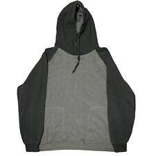 Starter hoodie pullover for sale  HATFIELD