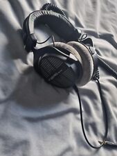 Beyerdynamic 990 pro for sale  BEDFORD