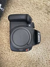 Video photo camera for sale  Tucson