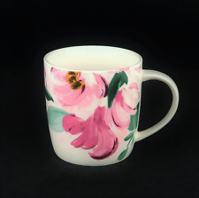 cath kidston cups for sale  Shipping to Ireland