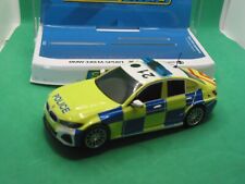 Scalextric c4165 bmw for sale  STOCKPORT