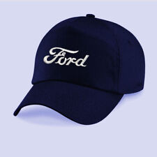 Cappellino ford cappello usato  Villachiara