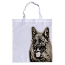 Tote bag dog for sale  PONTEFRACT