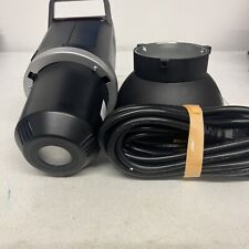 US Godox MS300 110V 300Ws 2.4G Studio Strobe Head Monolight Camera Flash Light for sale  Shipping to South Africa