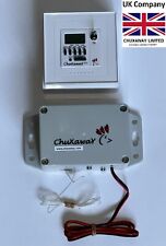 Chuxaway scx automatic for sale  HOOK