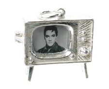 elvis charms for sale  CLACTON-ON-SEA