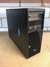 Intel server chassis for sale  HOCKLEY