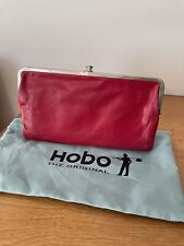 hobo lauren wallet for sale  Overland Park