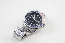 Mens seiko pepsi for sale  LEEDS