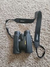 Nikon trailblazer 10x42 for sale  New Ulm