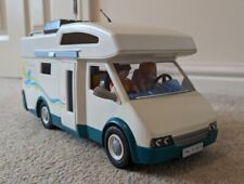 Playmobil 6671 summer for sale  RIPON