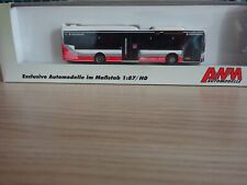 Awm bus modell gebraucht kaufen  Hamburg