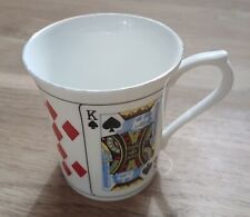 Queens bone china for sale  WINCHESTER