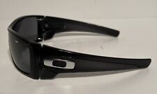 Oakley oo9101 batwolf for sale  Shipping to Ireland