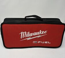 Milwaukee fuel logo for sale  Canton