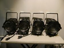 Lot fresnel tungsten for sale  Phoenix