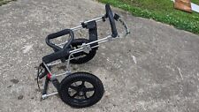 custom wheelchairs for sale  Goodlettsville