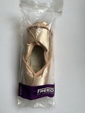 Freed pointe shoes for sale  New York