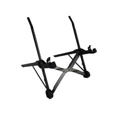Oem laptop stand for sale  Shipping to Ireland