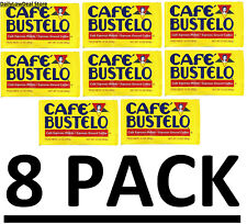 Pack cafe bustelo for sale  USA