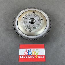 Aprilia am6 flywheel for sale  NEWARK