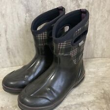 Bogs classic winter for sale  Walled Lake
